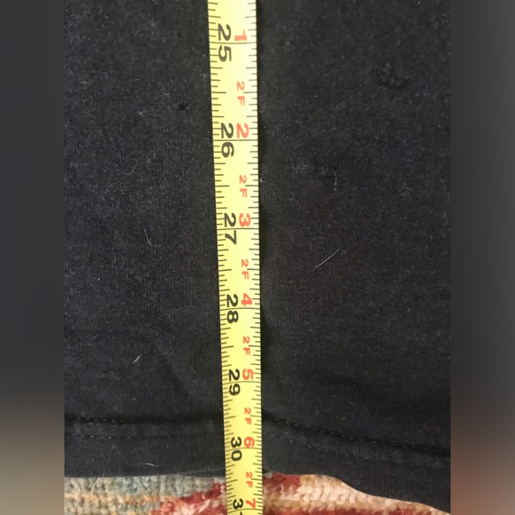 Vintage music t-shirt: BB King, sized “large” - Picture 2 of 4